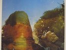 RARE Bob Seger Brand New Morning LP