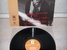 MANOS HADJIDAKIS FLEURY (Isles Of Greece) ORG. GREEK LP