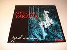 mylene farmer promo appelle mon numéro maxi 45 tours
