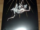 Deathspell Omega Maledicti, In Ignem Aeternum LP watain