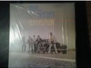 MODERN SOUL BLUE FEATHER - feather funk 1982 ** NM **