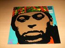 ARCHIE SHEPP - CORAL ROCK