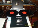 LP - ROGER WATERS - Amused To Death - TOP - megarar 