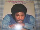Rudy Ray Moore (ORIGINAL)