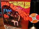  1967 SHRINK  SOUL SURVIVORS   EXPRESSWAY psych