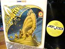 1968 1st IRON BUTTERFLY   HEAVY Acid FUZZ Garage PSYCH