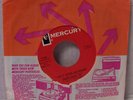 NORTHERN JIMMIE REED JR AIN'T GOING NOWHERE US STOCK NM