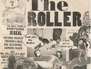 Beady Eye The roller 7