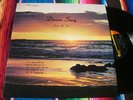 STEVE & ED rare private folk psych LP on Century hear