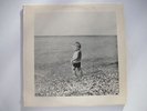 Anthony Donovan Tone The Bone Loner Folk Psych RPC LP