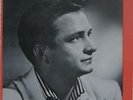 Johnny Cash   - Country Boy -  USA PS 7
