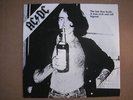 AC/DC * RARE 7