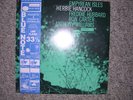 Herbie Hancock Empyrean Isles SEALED Blue note 84175