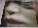 RAMMSTEIN mutter LP w/ BOOKLET RARE ORIG