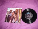 *THE ANIMALS* BOOM BOOM 1965 UK EMI  *EP* *MINT-*