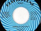 rare Soul Funk 45 RATED X jammin at the disco Listen