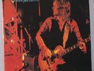 Paul Kossoff Croydon Live 6/15/75 LP Set Free