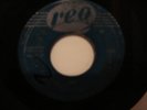 RARE THE DEVERONS (ROCK) 45RPM SHE