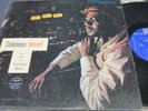 THELONIOUS MONK-HIMSELF '58 DEEP GROOVE RIVERSIDE LP NM