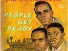 IMPRESSIONS (mayfield) people get ready ABC LP-505_1965