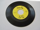 BUDDY LAMP MY TEARS NORTHERN SOUL ON DOUBLE L HEAR IT