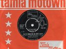 NORTHERN SOUL-BRENDA HOLLOWAY-TMG 622-**NICE COPY**