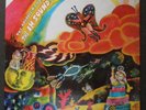 IN SOUND FOR THE 70'S-CHARLES H.STERN AGENCY,PAUL FREES