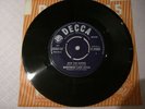 Screaming Lord Sutch 7