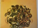 PLACEBO MARC MOULIN  BALL OF EYES ORIG BELGIAN JAZZFUNK