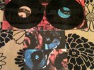 Botch We Are The Romans LP Converge Coalesce Gaza