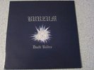 BURZUM DAUDI BALDRS LP MAYHEM BEHERIT DARKTHRONE