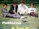 SMALL FACES  7