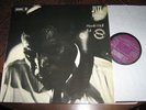 BLUES LP howlin´wolf evil chess bellaphon