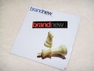 Brand New YOUR FAVORITE WEAPON vinyl LP deja entendu
