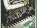 SHAMPOO IN NAPLES LP