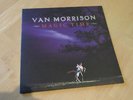 Van Morrison - Magic Time LP Vinyl extrem selten  RAR