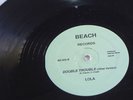 LOLA-DOUBLE TROUBLE HI-NRG,ITALO,DISCO12