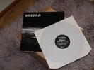 BURZUM - BURZUM 12