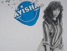 AYISHA - SPACE MAN / VEIT MARVOS / SPACE / COSMIC DISCO