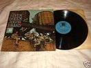 THE EVEN JUG DOZEN BAND-same '66 UK MONO BOUNTY LP ORIG