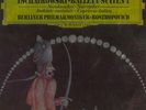 13lp tchaikovsky suiten/muti/tulips/wha chung/yuval