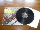 **BEATLES - PLEASE PLEASE ME 1963 *STEREO* ORIGINAL **