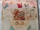 John Lennon Walls And Bridges Japan EAS67165 near mint-