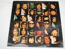 CAN - Landed LP near mint rare Look