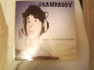 GRANDADDY.UNDER THE WESTERN FREEWAY LP .V.RARE 1998 EX