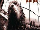 Pearl Jam VS Record