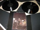 Beatles Sweet Apple Trax 2LP Set Gatefold VG++ RARE