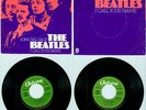 BEATLES 7