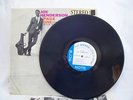 Joe Henderson, Page One, 4140, near mint