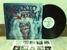 Morbid Saint Spectrum Of Death LP Avanzada Metalica 